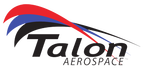 TALON AEROSPACE, LLC